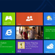 Illustration for article titled Windows RT Tablets Are Destined To Be Expensive